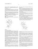 Vinyl-Terminated Macromonomer Oligomerization diagram and image