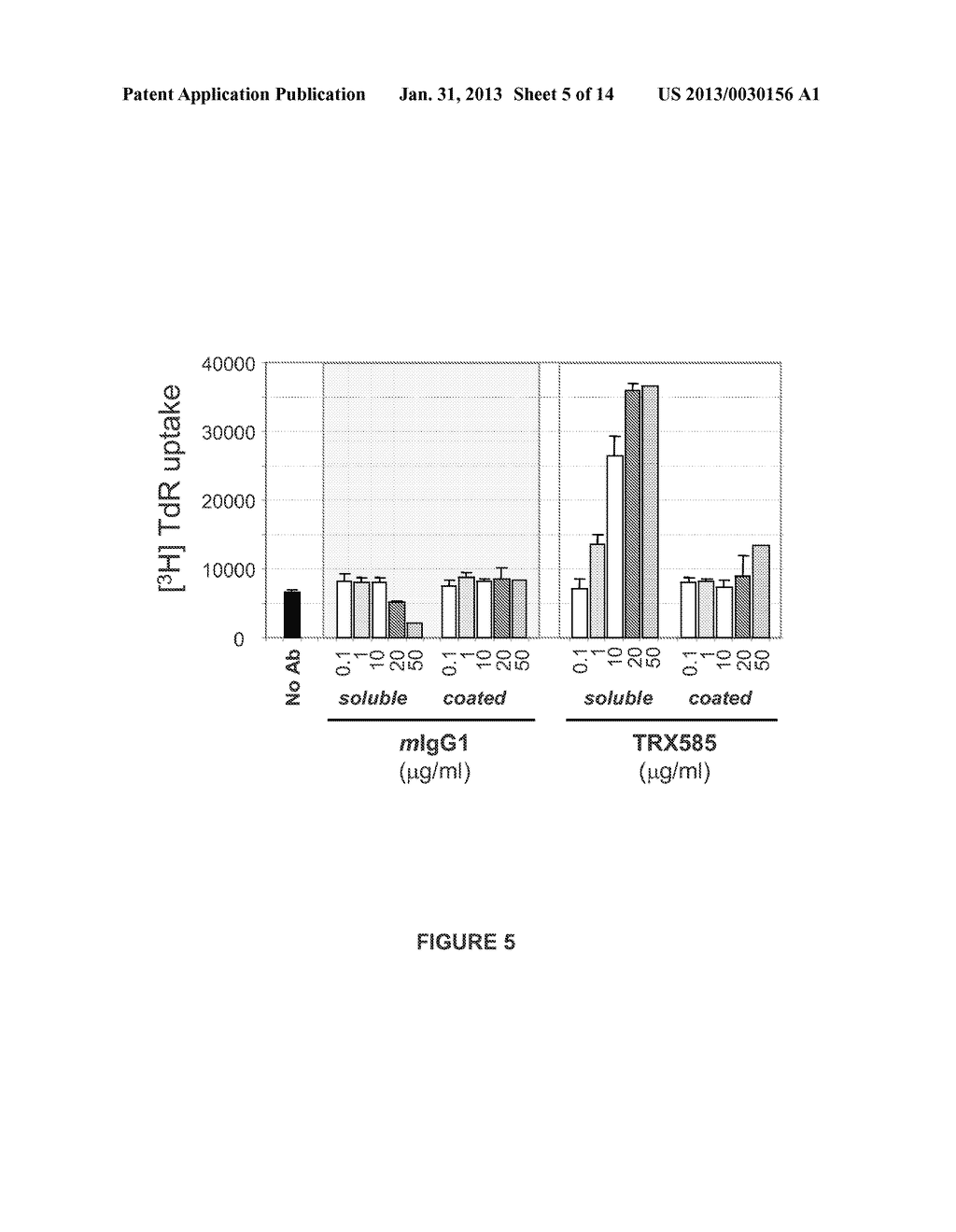 ANTI-ILT5 ANTIBODIES AND ILT5-BINDING ANTIBODY FRAGMENTS - diagram, schematic, and image 06