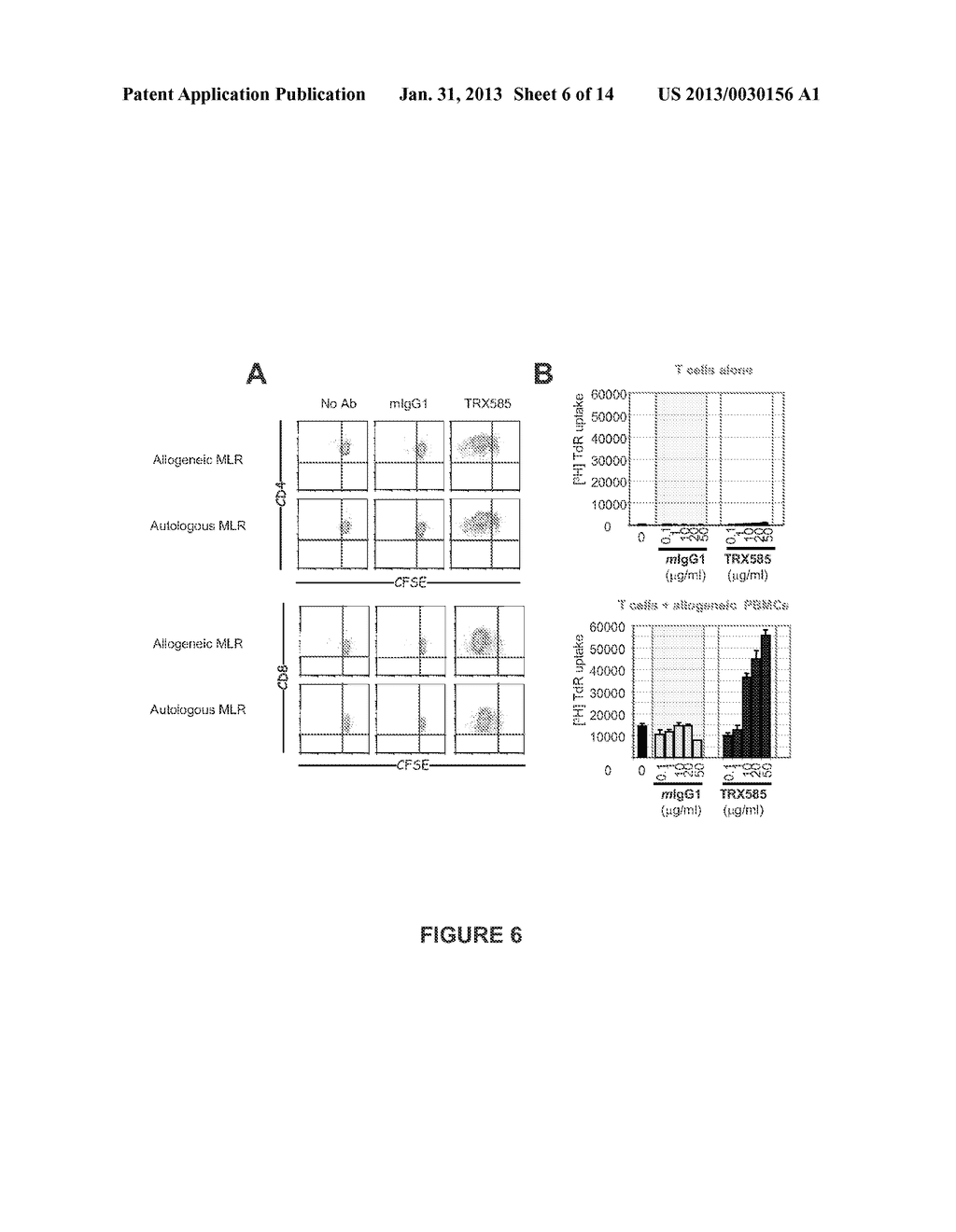 ANTI-ILT5 ANTIBODIES AND ILT5-BINDING ANTIBODY FRAGMENTS - diagram, schematic, and image 07