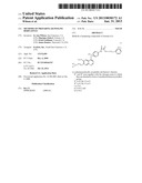 Methods of Preparing Quinoline Derivatives diagram and image