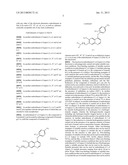 Methods of Preparing Quinoline Derivatives diagram and image