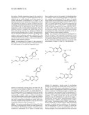 Methods of Preparing Quinoline Derivatives diagram and image