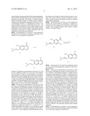 Methods of Preparing Quinoline Derivatives diagram and image