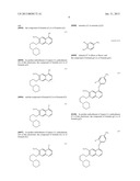 Methods of Preparing Quinoline Derivatives diagram and image