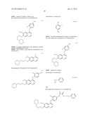 Methods of Preparing Quinoline Derivatives diagram and image