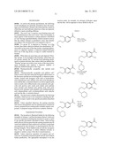 Methods of Preparing Quinoline Derivatives diagram and image