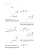 Methods of Preparing Quinoline Derivatives diagram and image