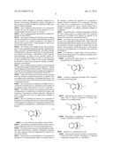 PROCESS FOR THE PREPARATION OF VARENICLINE diagram and image