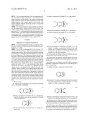 PROCESS FOR THE PREPARATION OF VARENICLINE diagram and image