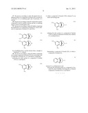 PROCESS FOR THE PREPARATION OF VARENICLINE diagram and image