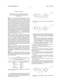 PROCESS FOR PREPARING SULPHOXIDE COMPOUNDS diagram and image