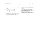 PROCESS FOR PREPARING SULPHOXIDE COMPOUNDS diagram and image