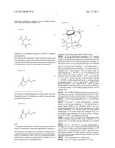 PROCESS FOR PRODUCING WINE LACTONE diagram and image