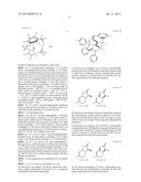 PROCESS FOR PRODUCING WINE LACTONE diagram and image