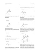 PROCESS FOR PRODUCING WINE LACTONE diagram and image