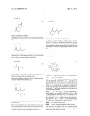 PROCESS FOR PRODUCING WINE LACTONE diagram and image