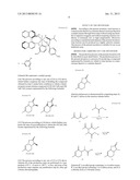 PROCESS FOR PRODUCING WINE LACTONE diagram and image