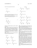 PROCESS FOR PRODUCING WINE LACTONE diagram and image