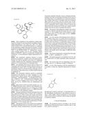 PROCESS FOR PRODUCING WINE LACTONE diagram and image