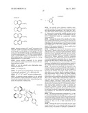 PROCESS FOR PRODUCING WINE LACTONE diagram and image