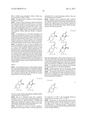 PROCESS FOR PRODUCING WINE LACTONE diagram and image