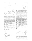 PROCESS FOR PRODUCING WINE LACTONE diagram and image