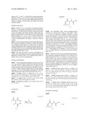 PROCESS FOR PRODUCING WINE LACTONE diagram and image