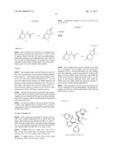 PROCESS FOR PRODUCING WINE LACTONE diagram and image