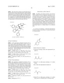 PROCESS FOR PRODUCING WINE LACTONE diagram and image