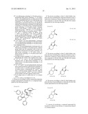 PROCESS FOR PRODUCING WINE LACTONE diagram and image