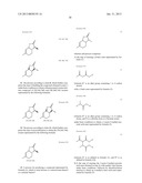 PROCESS FOR PRODUCING WINE LACTONE diagram and image