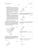 PROCESS FOR PRODUCING WINE LACTONE diagram and image