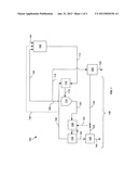 PROCESS FOR EXTRACTING SEED OIL COMPRISING GRINDING SEEDS IN A SOLVENT diagram and image