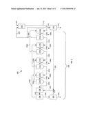 PROCESS FOR EXTRACTING SEED OIL COMPRISING GRINDING SEEDS IN A SOLVENT diagram and image