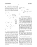 PREPARATION OF SUBSTANTIALLY QUATERNIZED AMMONIUM ORGANOSILANE COMPOSITION     AND SELF-STABILIZING AQUEOUS SOLUTION THEREOF diagram and image