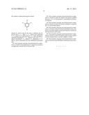 METHODS AND COMPOSITIONS FOR INHIBITING VINYL AROMATIC MONOMER     POLYMERIZATION diagram and image