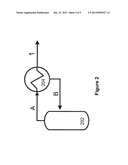 MICROBIAL DERIVED ISOPRENE AND METHODS FOR MAKING THE SAME diagram and image