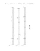 MICROBIAL DERIVED ISOPRENE AND METHODS FOR MAKING THE SAME diagram and image