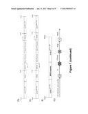 MICROBIAL DERIVED ISOPRENE AND METHODS FOR MAKING THE SAME diagram and image