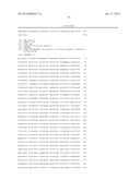 MICROBIAL DERIVED ISOPRENE AND METHODS FOR MAKING THE SAME diagram and image