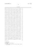 MICROBIAL DERIVED ISOPRENE AND METHODS FOR MAKING THE SAME diagram and image