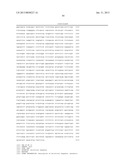 MICROBIAL DERIVED ISOPRENE AND METHODS FOR MAKING THE SAME diagram and image