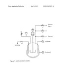 PROCESS FOR OLIGOMERIZING OLEFINS diagram and image