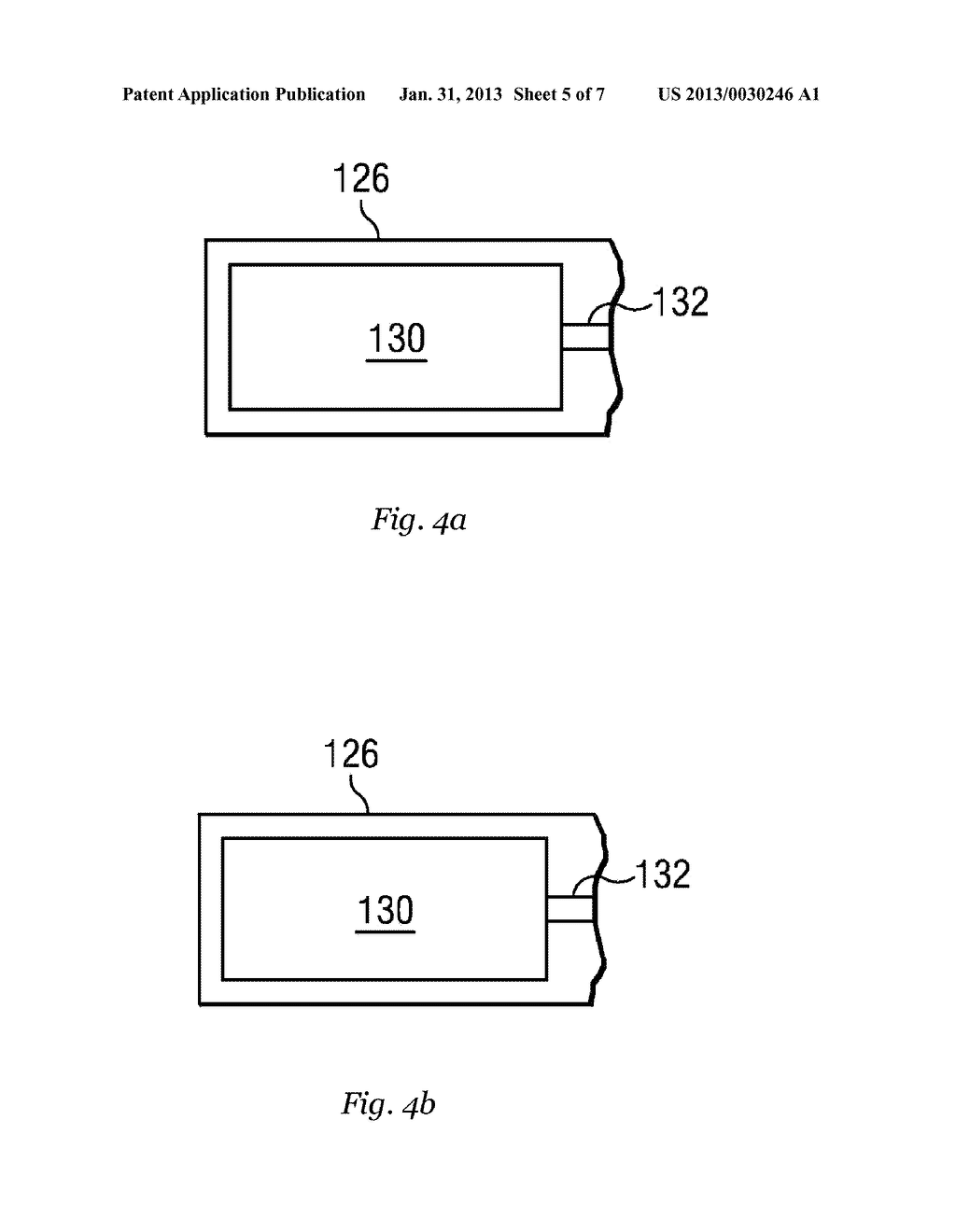 METHOD AND APPARATUS FOR LAPAROSCOPICALLY INDENTIFYING AND LOCATING     STRUCTURES EMBEDDED IN FAT - diagram, schematic, and image 06