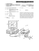 MULTI-PURPOSE SENSOR SYSTEM diagram and image