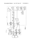 MULTI-PURPOSE SENSOR SYSTEM diagram and image