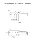 MULTI-PURPOSE SENSOR SYSTEM diagram and image