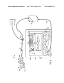 MULTI-PURPOSE SENSOR SYSTEM diagram and image