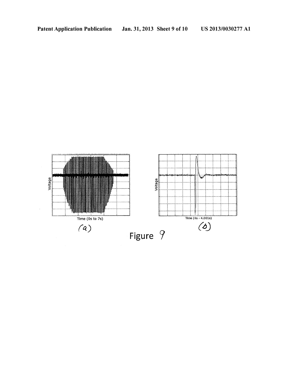 Devices, Systems, and Methods for Automated Optimization of Energy     Delivery - diagram, schematic, and image 10