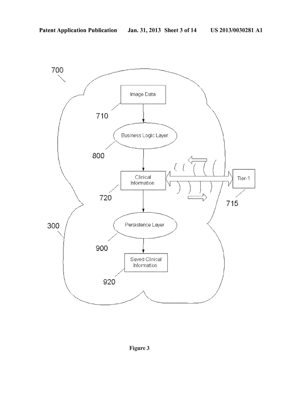 Hashimotos Thyroiditis Detection and Monitoring - diagram, schematic, and image 04